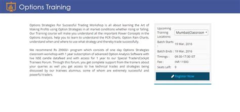 Stock Market India, Market Strategies, Share price, NSE, Nifty, India ...