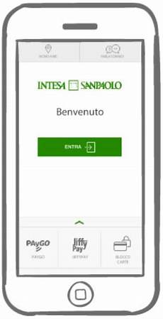 intesa o key primo accesso guest intesa o key primo accesso guest