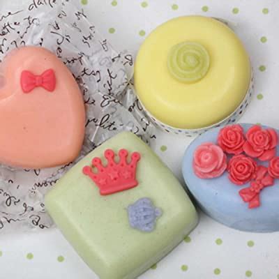 Buy Sacha Inchi Oil Online at Best Price in India | Sacha Inchi Oil ...