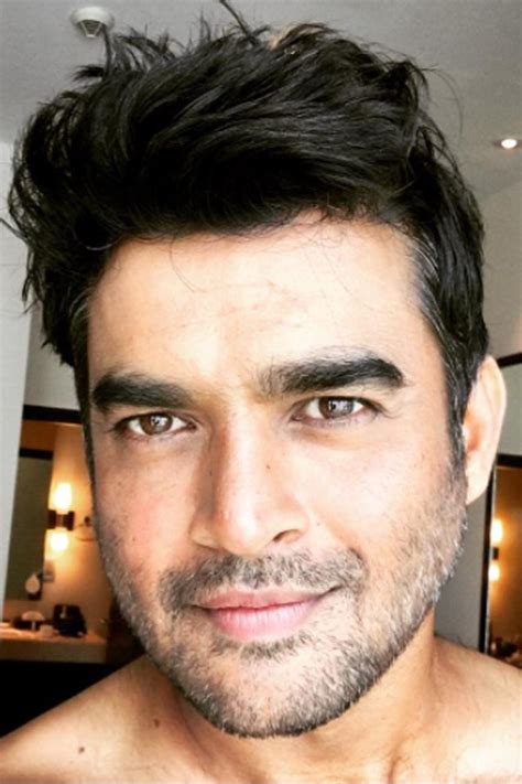 R Madhavan’s Bio, Age, Relationships, Latest Buzz, Photos & Videos
