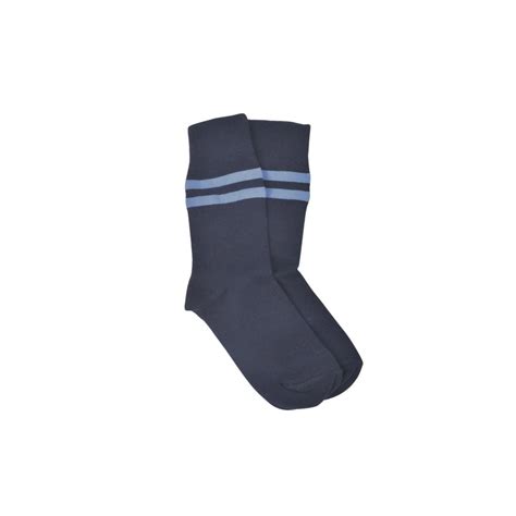 HMR School Socks – Shop Schoolay