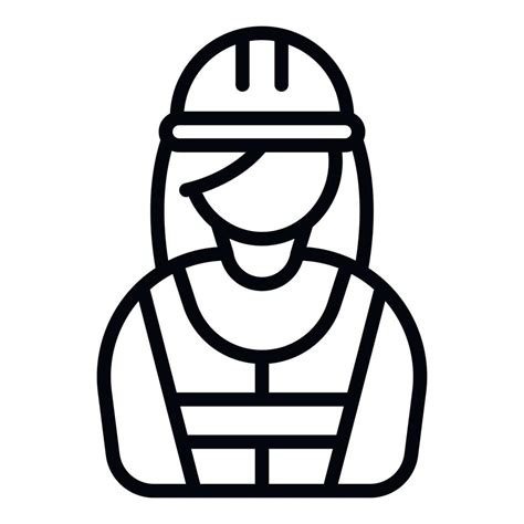 Engineer Person Icon 的图像结果