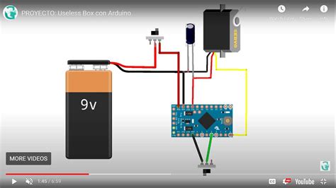 Arduino Mega Vs Uno 的图像结果