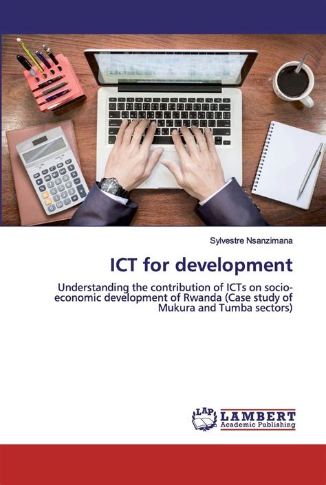 Buy ICT for development Book Online at Low Prices in India | ICT for ...