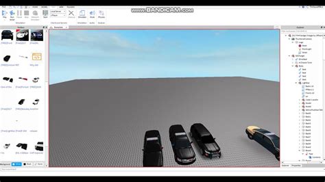 How Create Team Roblox 的图像结果