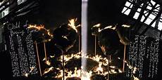 testo snuff slipknot coversandlyrics all is slipknot testo snuff slipknot coversandlyrics all is slipknot