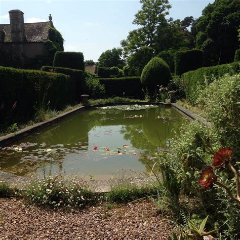 𝗧𝗛𝗘 𝗕𝗘𝗦𝗧 Hotels in Greenham of 2026 (with Prices) - Tripadvisor