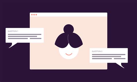 Image result for Interview Video Examples.au