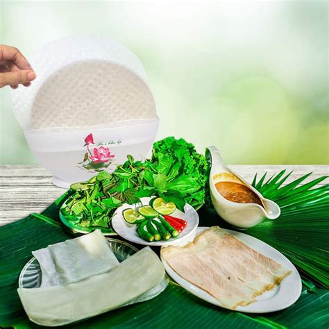 3BNaturalFoods Premium Rice Paper Water Bowl - Water Bowl for India | Ubuy