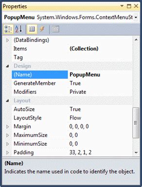 Image result for Rotating 3D Animated Menu VB.NET