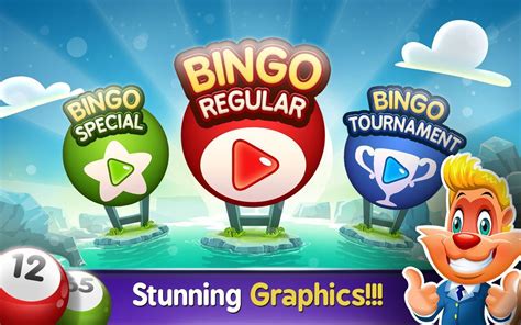 all bingo 101 games apk