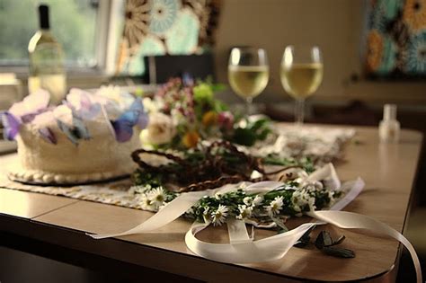 Image result for Homemade Bride Cheat Reception