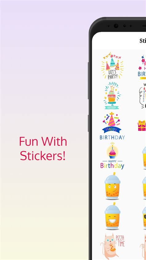 Story Maker Pro + - App on Amazon Appstore