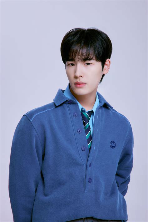 "Nizi Project Season 2" Reveals Its Winning Boy Group "NEXZ" - NanteJapan