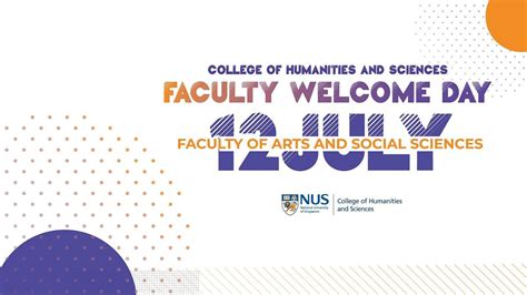 NUS FASS@CHS Orientation 2022: Talk - Why do paper cuts hurt so much ...
