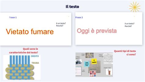 Image result for JavaScript Testo