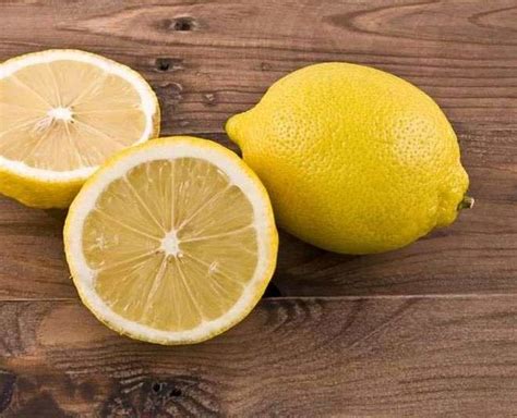 How to Get Rid of Car Flies Bugs In Hindi | how to get rid of car flies ...