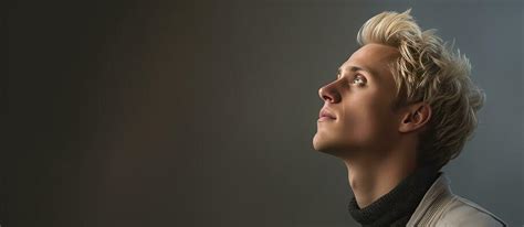 Man Side 的图像结果