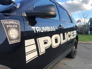 Stray bullet shot through Trumbull window leads to 2 arrests: Police