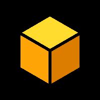 DeDust Price, DUST Price, Live Charts, and Marketcap - Coinbase India