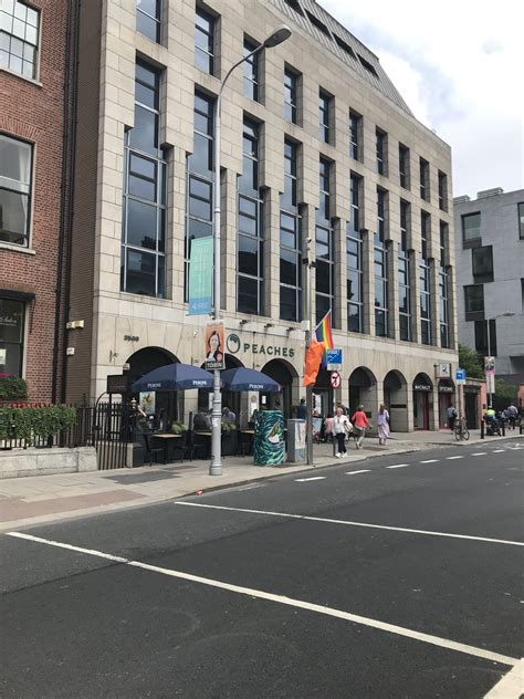 Image result for Keyframe Capital