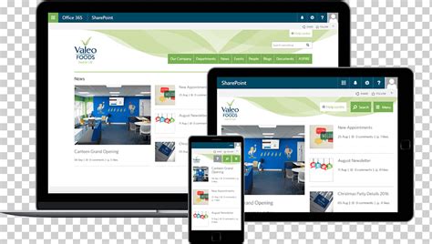 Image result for Programa SharePoint