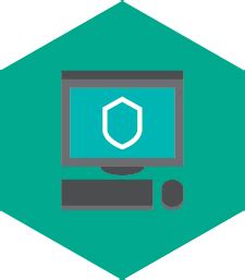 Kaspersky Antivirus Software - Advanced Virus Protection | Kaspersky