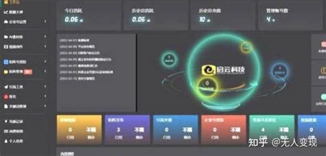 产品中心 – 南京矩阵网络技术有限公司