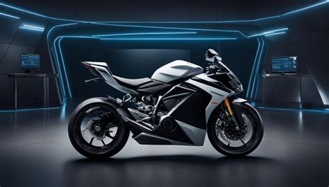 Image result for Progressive Motorcycle Insurance