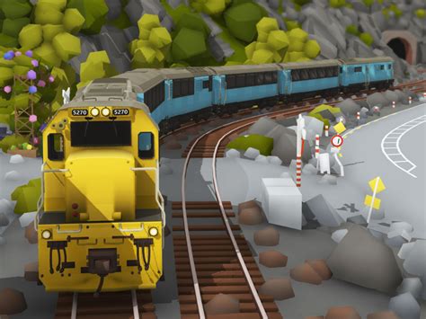 SandBox 的图像结果