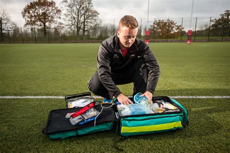 Image result for Exercise Science Case Study Examples