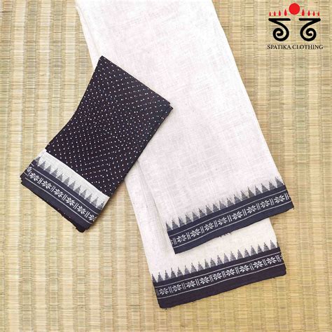 Ponduru Sarees – Page 2