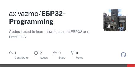 Image result for Esp32 Python Programming