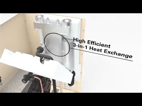 Air Dryer - Nitrogen+Air Tyre Inflator For BPCL, HPCL, IOCL & JIO BP ...