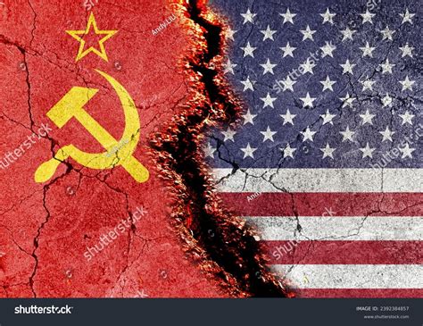Iron Curtain Cold War at Donna Willey blog
