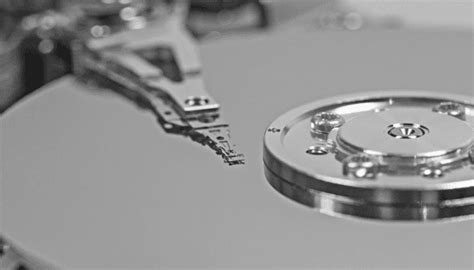 Image result for Defrag Hard Drive