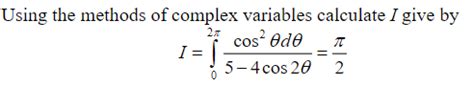 Image result for Complex Variables Problem-Solver