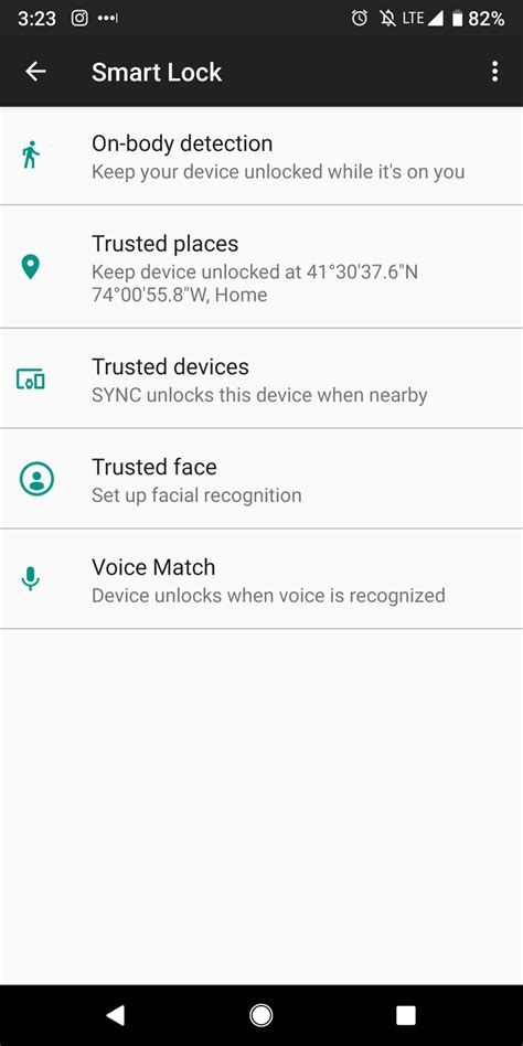 Image result for Android Phone Secrets