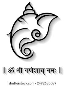 Image result for Extract Data From Txt File Python
