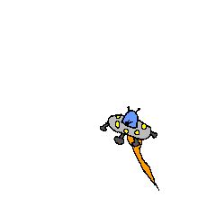 Image result for Alien Ship Exploding GIF