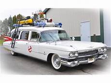 59 cadillac hearse 1959 cadillac hearse for sale classiccars cc 604624 59 cadillac hearse 1959 cadillac hearse for sale classiccars cc 604624
