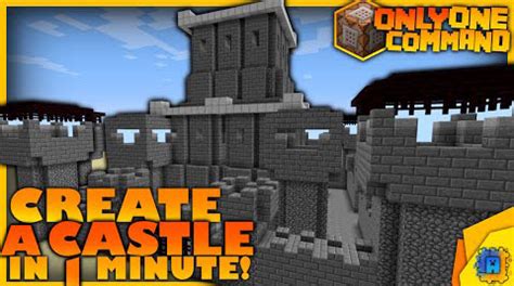 Code for for Castle Command Block 的图像结果