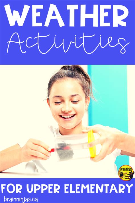 Weather Animation Lesson 的图像结果