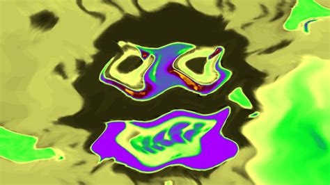 Image result for My Random Effects