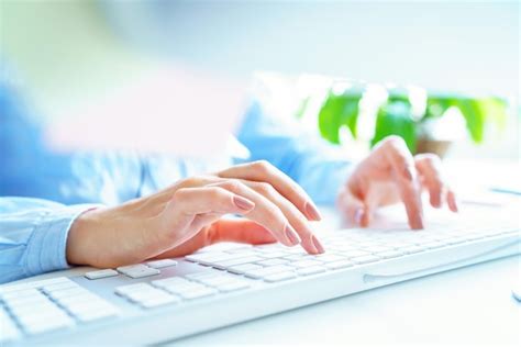 Keyboard Operator 的图像结果