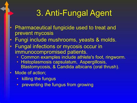 Unit 6 Anti-Infective agent.pdf
