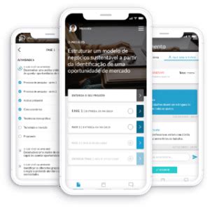 Image result for Online Liga Tutorial