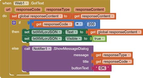 Image result for Call API National Weather Service Web API C