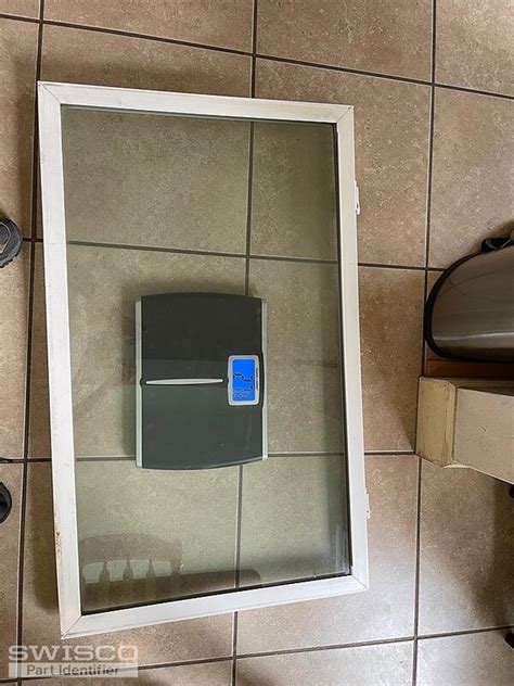 Image result for Window Balance Spring Replacement