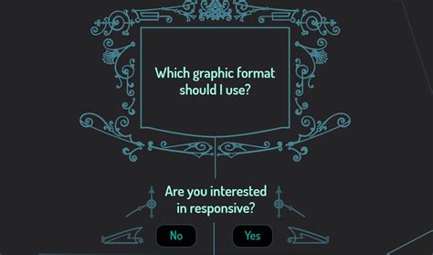 Image result for Front End HTML CSS JavaScript Image with Some Flowchart